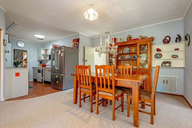 Photo of property in 1447 Waughs Road, Aorangi, Feilding, 4775