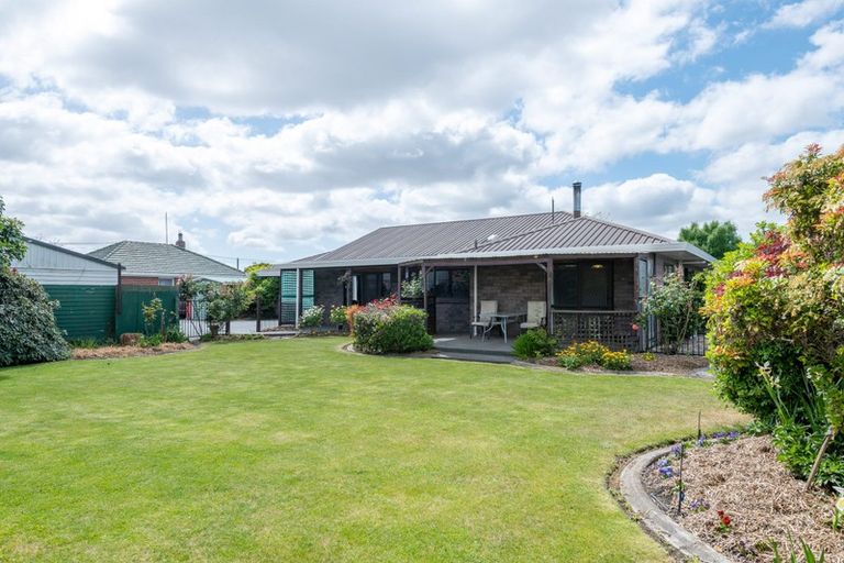 Photo of property in 3/17 Checketts Avenue, Halswell, Christchurch, 8025