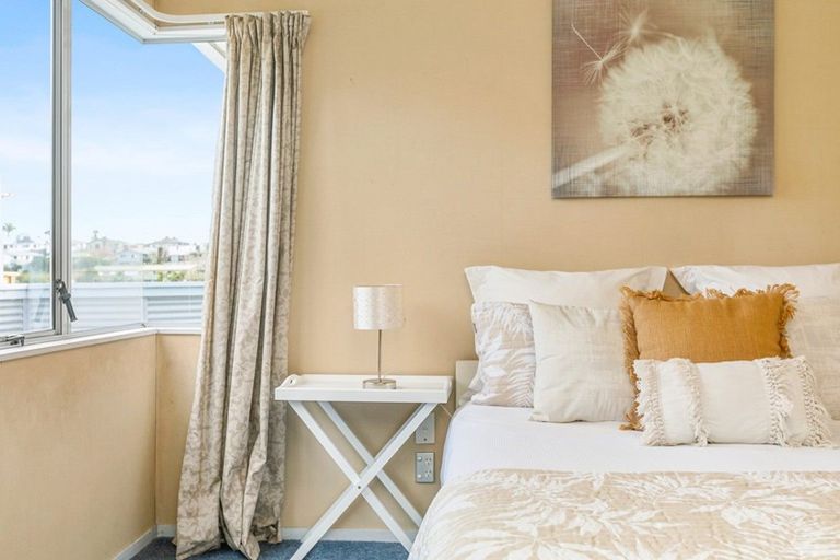 Photo of property in 170b Mansels Road, Parkvale, Tauranga, 3112