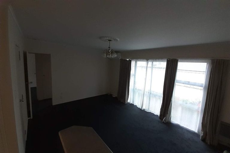 Photo of property in 67b Anglesea Street, Hamilton Central, Hamilton, 3204