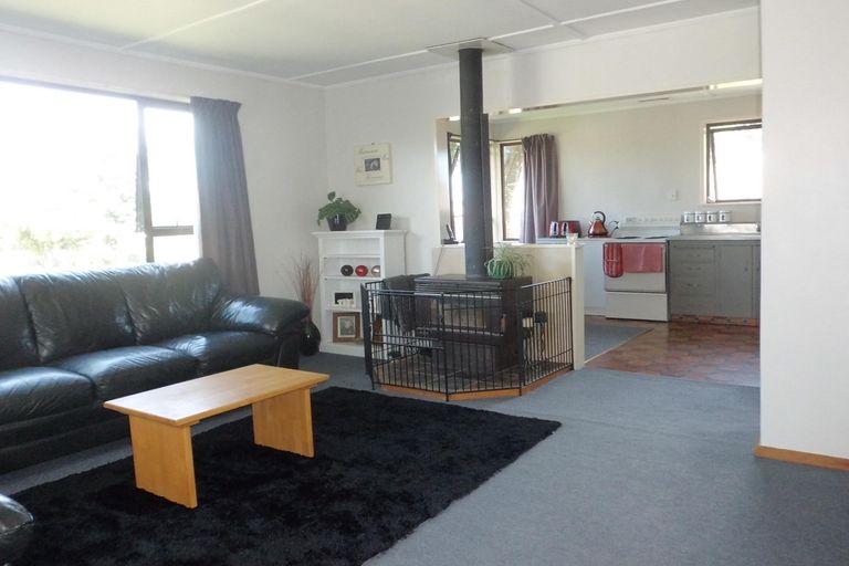 Photo of property in 29 Whitcombe Street, Temuka, 7920