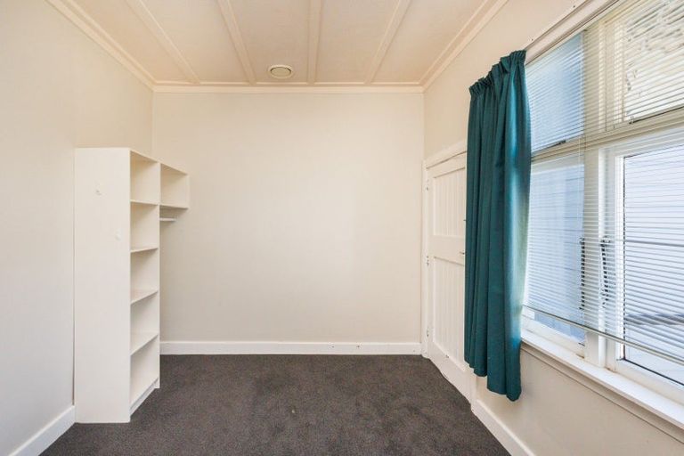Photo of property in 285 Fitzherbert Avenue, West End, Palmerston North, 4410