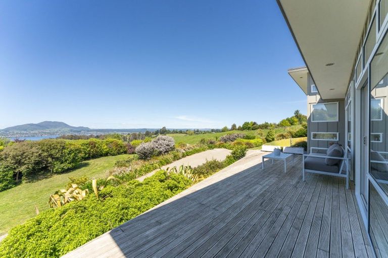 Photo of property in 48 Stewart Glen, Acacia Bay, Taupo, 3385