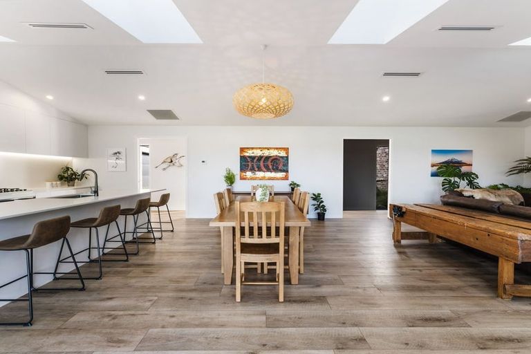 Photo of property in 8 Vinifera Lane, Te Kauwhata, 3782