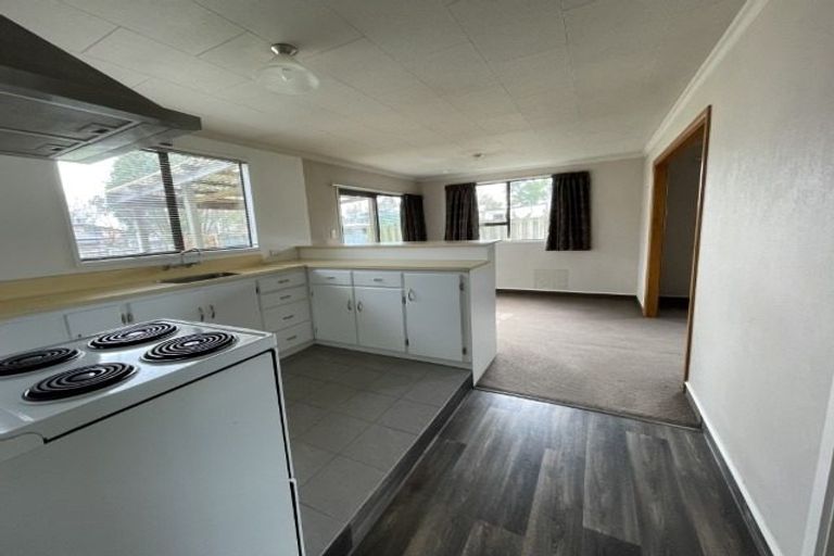 Photo of property in 18a Grey Street, Ashburton, 7700