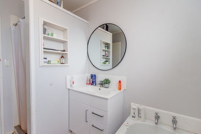 Photo of property in 89a Taharangi Street, Koutu, Rotorua, 3010