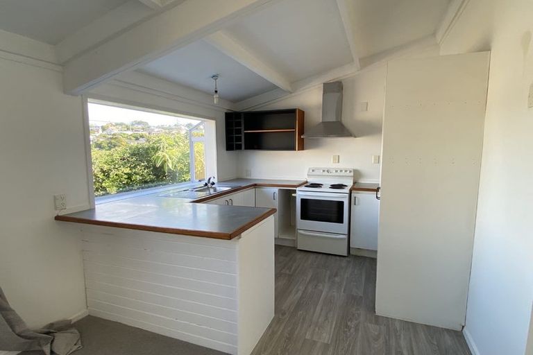 Photo of property in 1a Wiriana Place, Stanmore Bay, Whangaparaoa, 0932