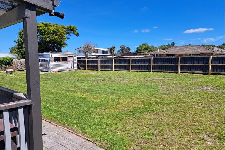 Photo of property in 40 Cox Street, Geraldine, 7930