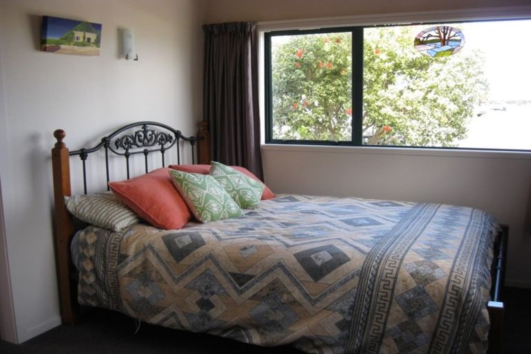 Photo of property in 1/27 Kopipi Crescent, Ngunguru, Whangarei, 0173
