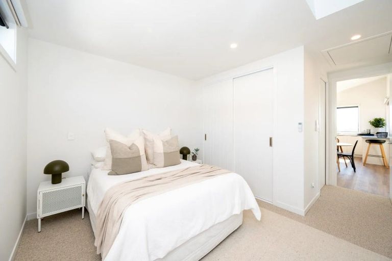 Photo of property in 138c Te Awa Avenue, Awatoto, Napier, 4110