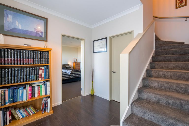 Photo of property in 48 Franklin Street, Dalmore, Dunedin, 9010