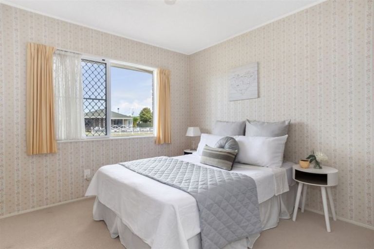 Photo of property in 21a Monowai Street, Mount Maunganui, 3116
