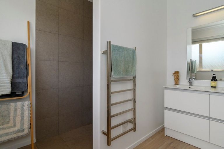 Photo of property in 1 O'connor Way, Bethlehem, Tauranga, 3110