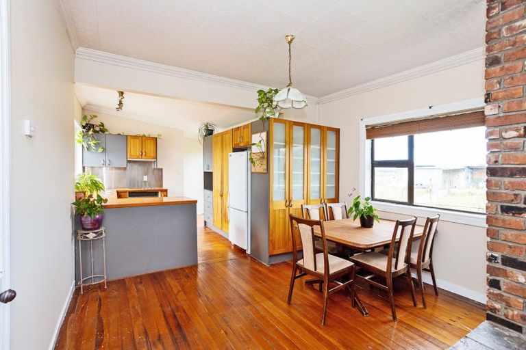 Photo of property in 33 Dryfe Street, Nightcaps, 9630