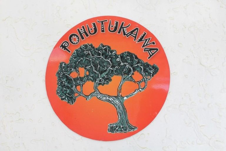 Photo of property in 30a Akitio Esplanade, Akitio, Pongaroa, 4991