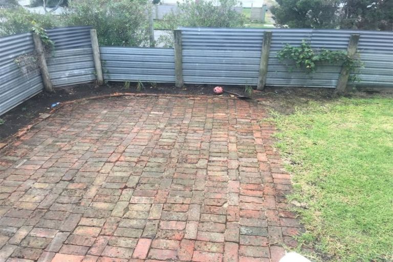 Photo of property in 6b Wordsworth Street, Gonville, Whanganui, 4501