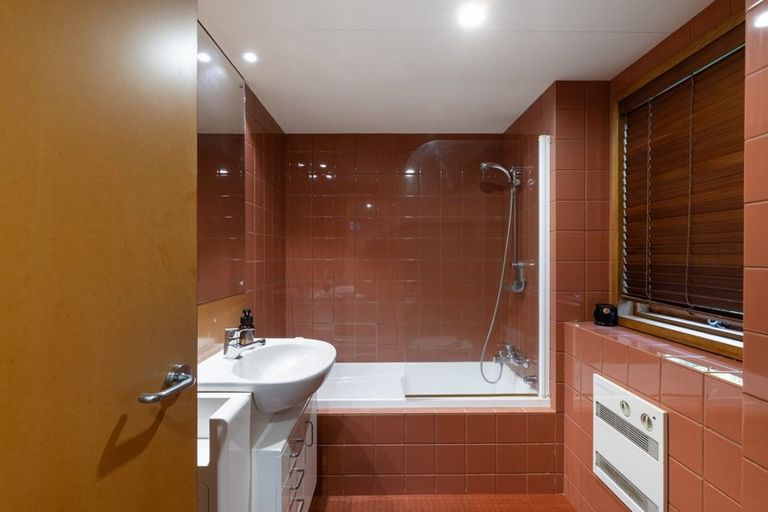 Photo of property in 48 Loop Road, Minden, Tauranga, 3176