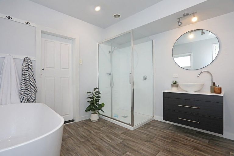 Photo of property in 9 Poole Street, Feilding, 4702