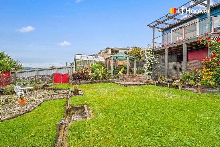Photo of property in 39 Braeside, Kinmont Park, Mosgiel, 9024