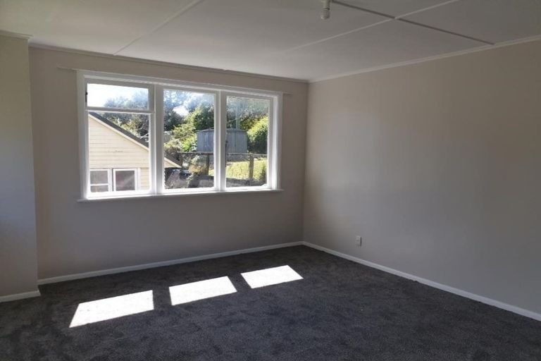 Photo of property in 91 Mungavin Avenue, Ranui, Porirua, 5024
