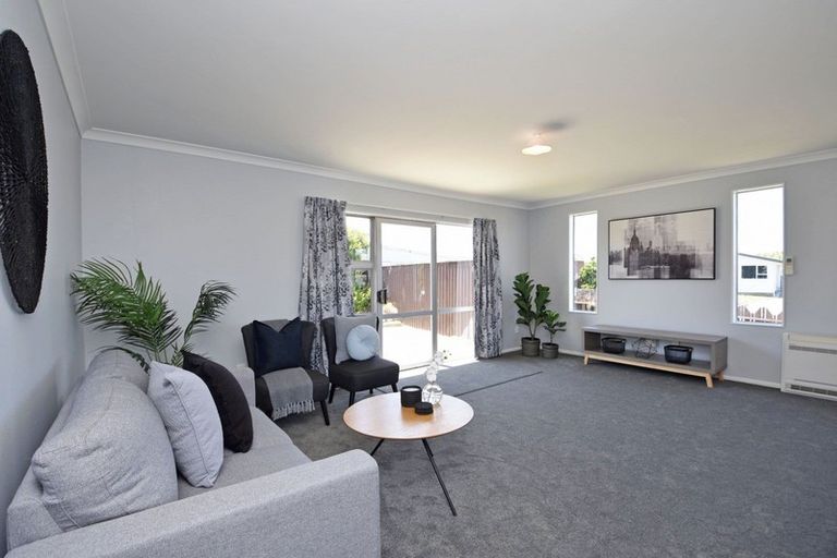 Photo of property in 82 Dunbeath Place, Kew, Invercargill, 9812