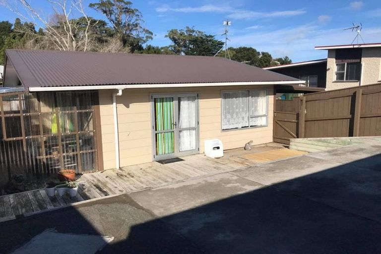 Photo of property in 77 Pembroke Street, Westown, New Plymouth, 4310