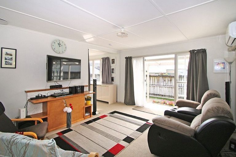 Photo of property in 126a Main Road, Katikati, 3129