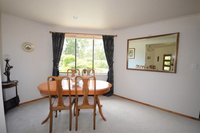 Photo of property in 783 Waitohi Temuka Road, Waitohi, Temuka, 7985