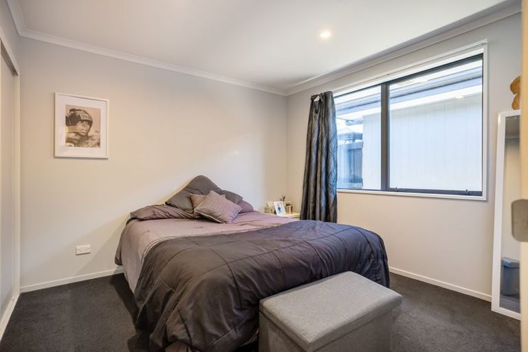 Photo of property in 13 Vildebeest Street, Halswell, Christchurch, 8025