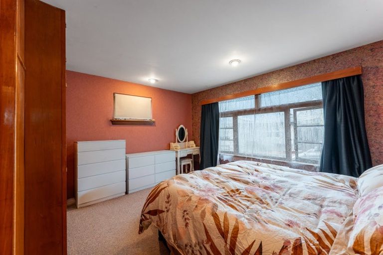 Photo of property in 17 Market Street, Watlington, Timaru, 7910