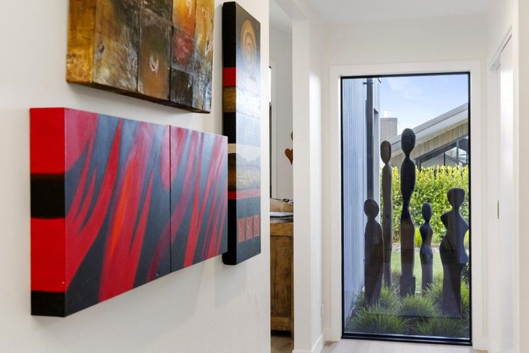 Photo of property in 6 Sienna Way, Rangatira Park, Taupo, 3330