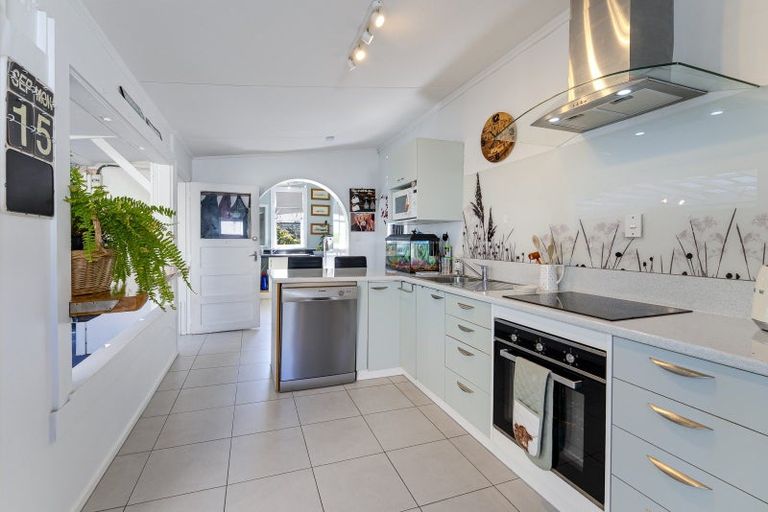 Photo of property in 1/37 Atawhai Drive, The Wood, Nelson, 7010