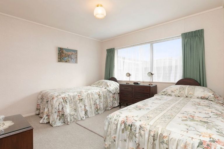 Photo of property in 19c Mitchell Street, Greerton, Tauranga, 3112