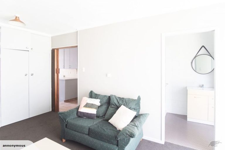 Photo of property in 1157 Victoria Street, Whitiora, Hamilton, 3200