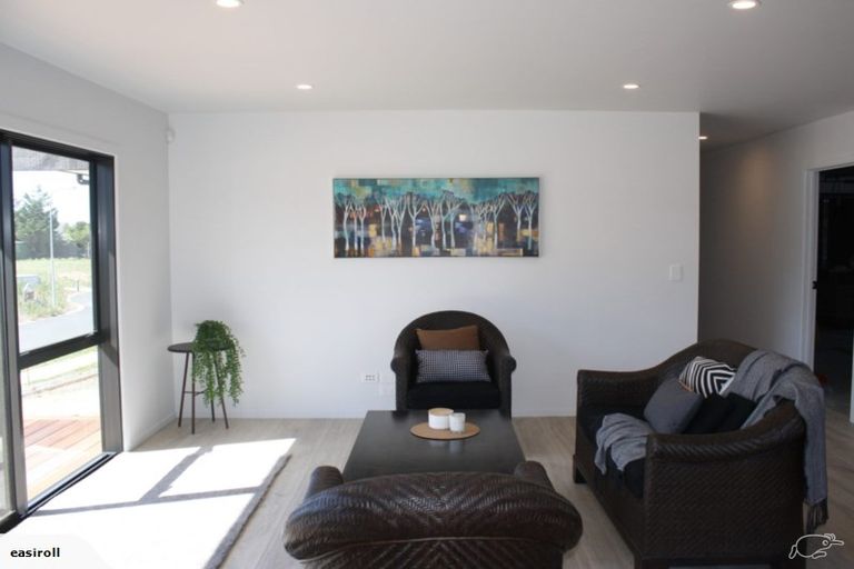 Photo of property in 8 Sandpiper Lane, Mangawhai Heads, Mangawhai, 0505