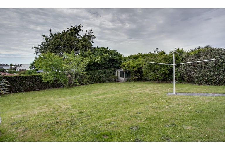 Photo of property in 87a Otipua Road, Watlington, Timaru, 7910