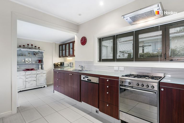 Photo of property in 36 Carnarvon Street, Belleknowes, Dunedin, 9011