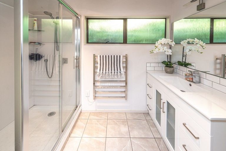 Photo of property in 42 Ikitara Road, Whanganui East, Whanganui, 4500