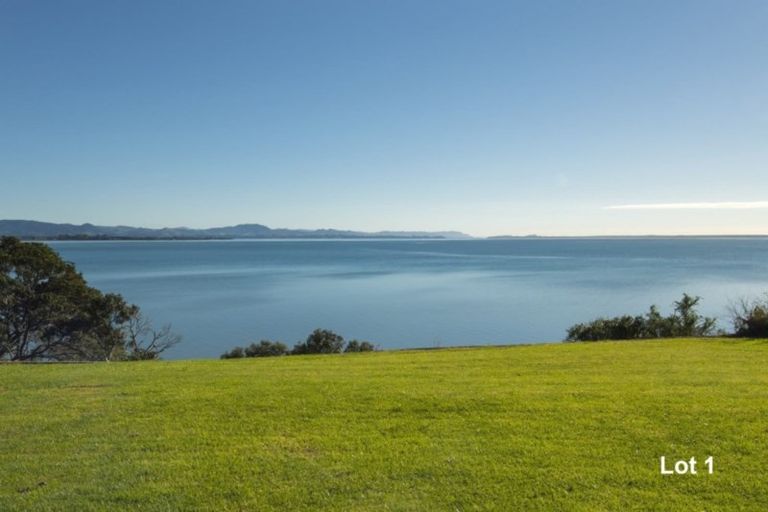 Photo of property in 340d Pahoia Road, Whakamarama, Tauranga, 3172