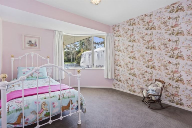 Photo of property in 251 Elliotts Road, Cust, Rangiora, 7471