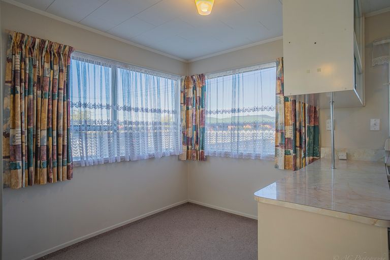 Photo of property in 21 Rugby Street, Highfield, Timaru, 7910