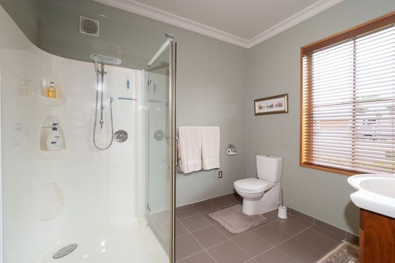 Photo of property in 17 Country Place, Allenton, Ashburton, 7700