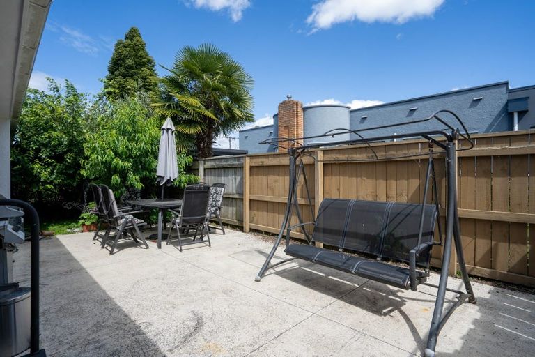 Photo of property in 3b Vogel Street, Cambridge, 3434