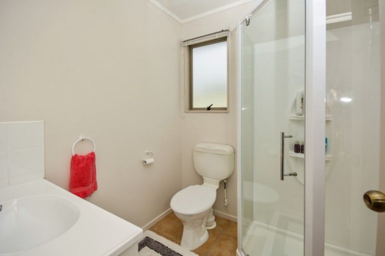 Photo of property in 36 Cashmere Grove, Witherlea, Blenheim, 7201