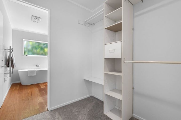 Photo of property in 19b Tilby Drive, Matua, Tauranga, 3110