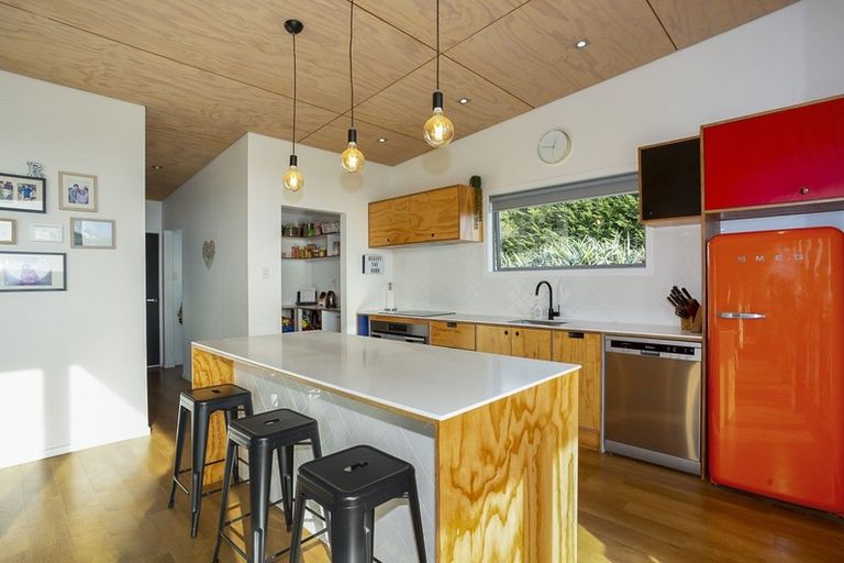 Photo of property in 32 Aerodrome Road, Anderson Park, Invercargill, 9876