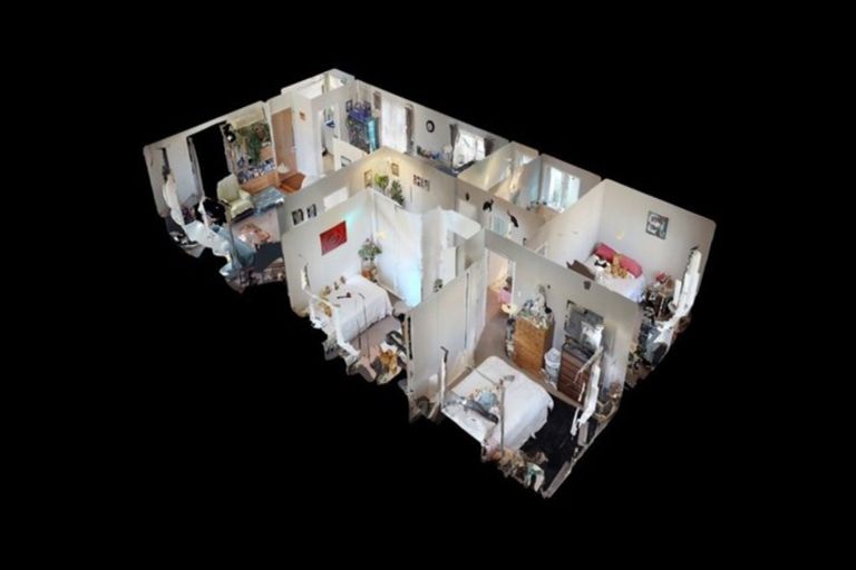 Photo of property in 131 Kermode Street, Ashburton, 7700