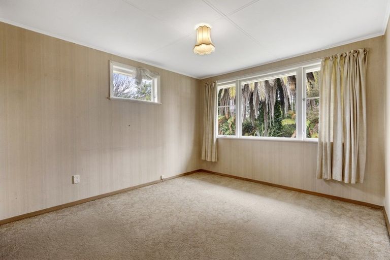 Photo of property in 18 Makere Street, Taumarunui, 3920