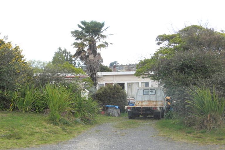 Photo of property in 121 Ajax Road, Whangamata, 3620