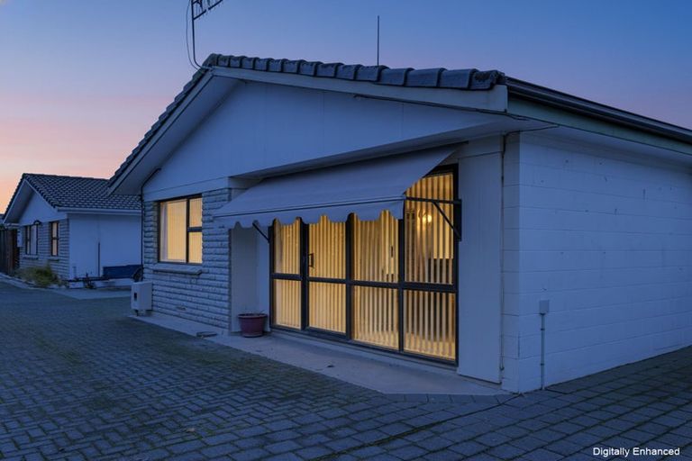 Photo of property in 16b Grey Street, Glenholme, Rotorua, 3010